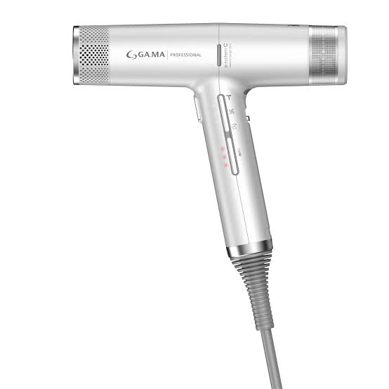 secador GA.MA Italy iQ3 Perfetto