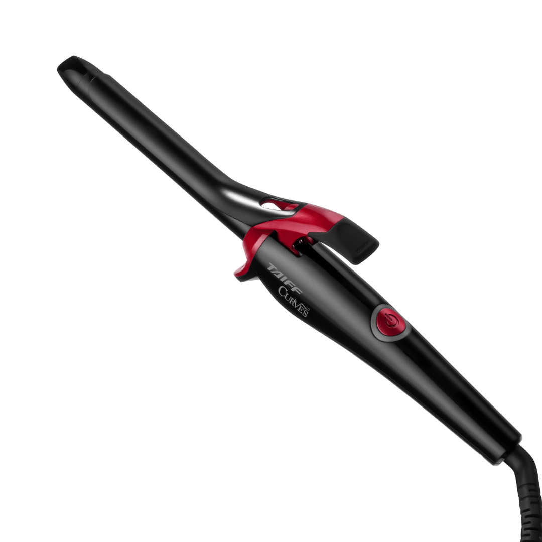 Taiff Curves 19 mm