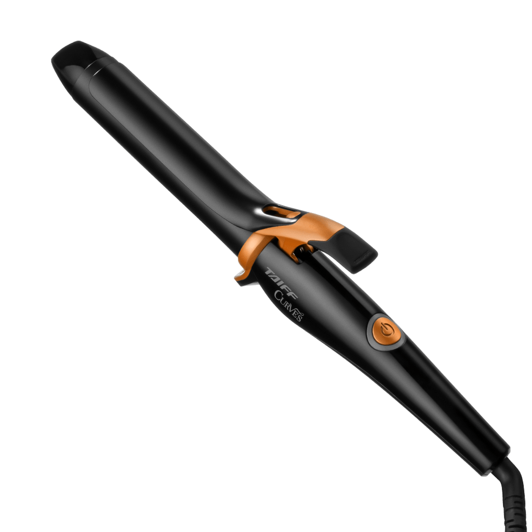 Taiff Curves 32 mm