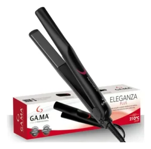 Chapinha GA.MA Italy Eleganza Plus Bivolt