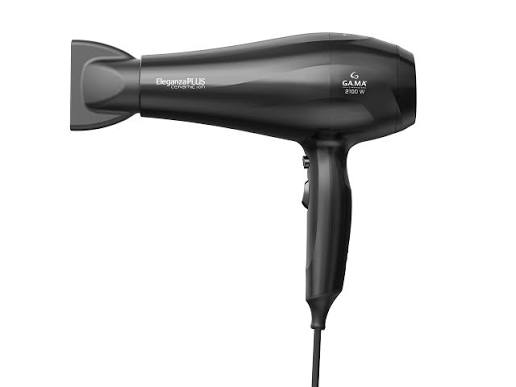 Melhor Secador de Cabelo 2026: os 6 Mais Aprovados em Teste