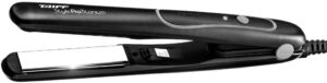 chapinha titanium Taiff Style Pro Titanium Bivolt