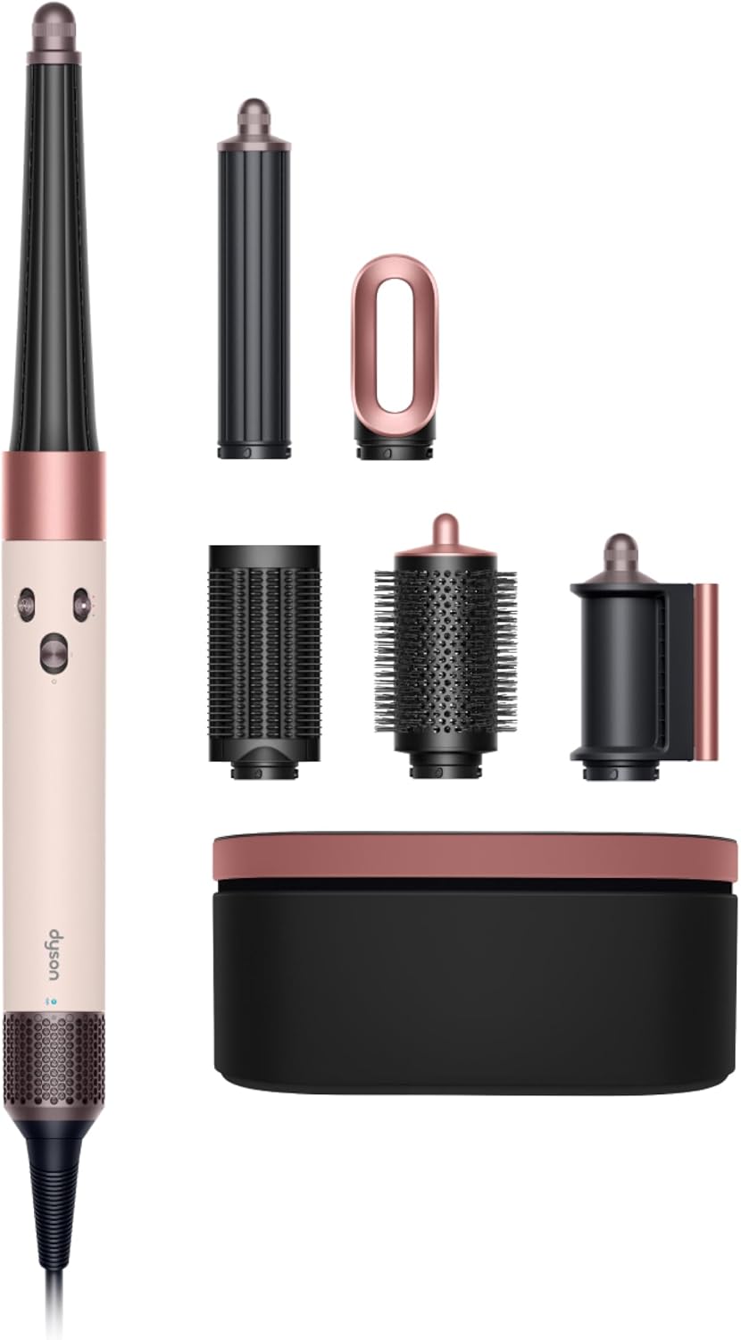 Dyson Airwrap i.d. Multistyler