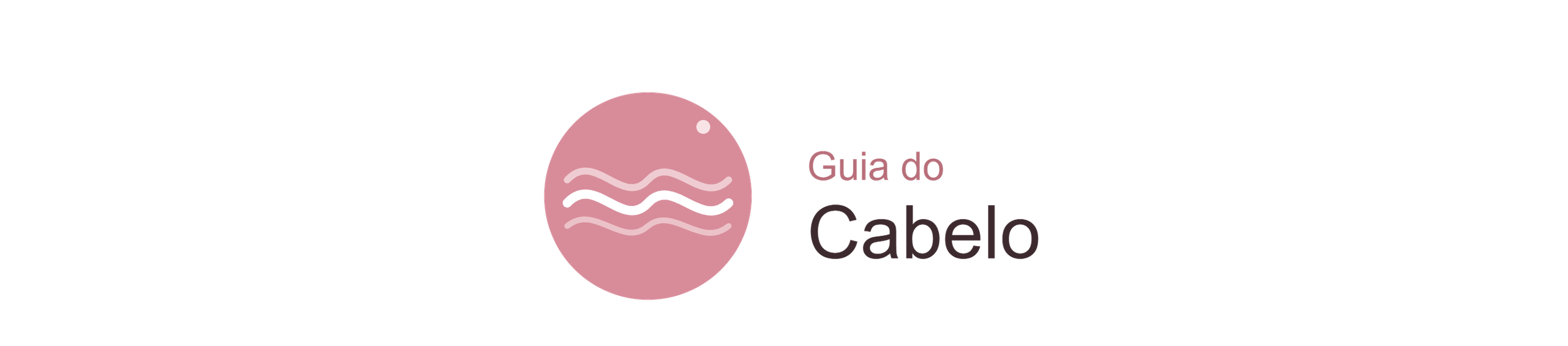 Guia do Cabelo