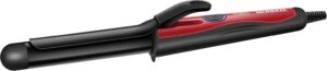 Mondial EM-12