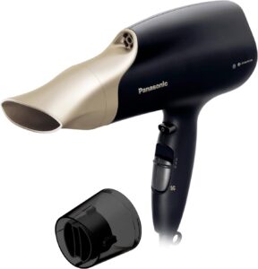 Panasonic Nanocare EH-NA6A