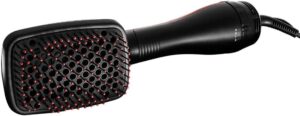 Philco Soft Brush 1200 W
