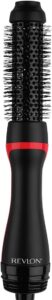 Revlon Root Booster 127 V