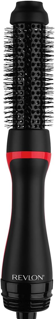 Escova Secadora Revlon: 5 Modelos Comparados (2026)